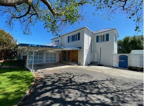 141 Knights Road, Hutt Central, Lower Hutt