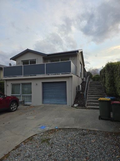 88/86 Devon Street, Arrowtown, Arrowtown