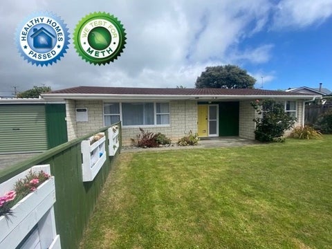 72B Seaview Road, Paraparaumu Beach, Paraparaumu