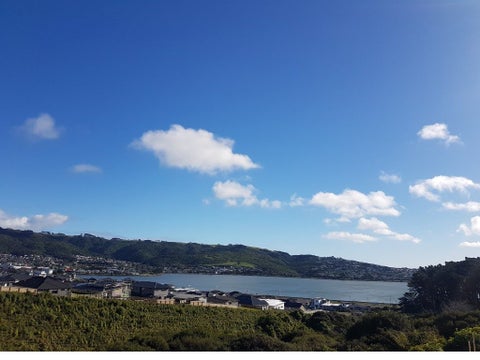 2 Waitaria Terrace, Aotea, Porirua