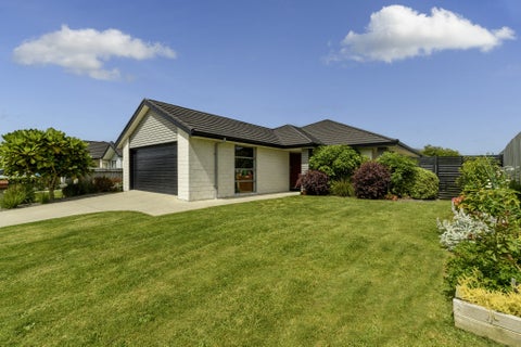 23 Tuaia Street, Pyes Pa, Tauranga