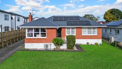 26 Clayton Road, Manurewa, Auckland