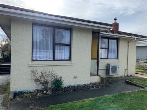 20 Riverhead Lane, Mataura, Mataura