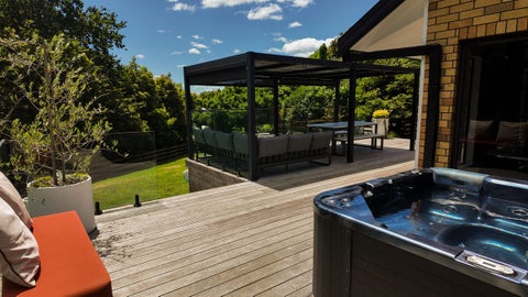 108 Lochhead Road, Te Puna, Tauranga