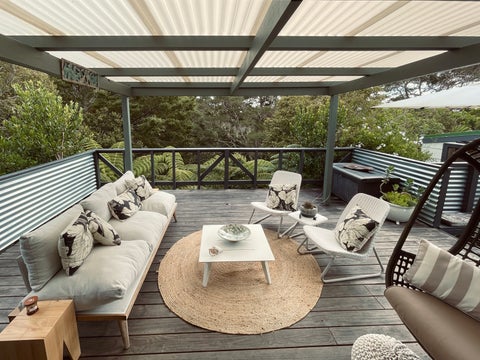 111 Te Haumi Drive, Paihia, Paihia
