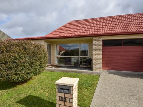 22/55 Armstrong Avenue, Carterton, Carterton