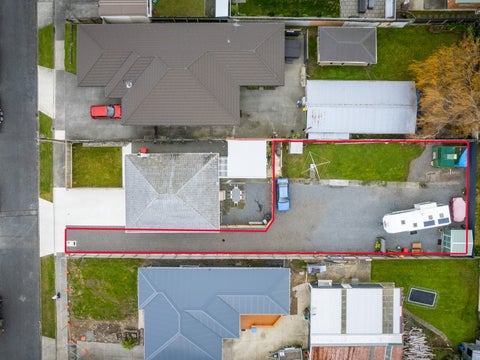 73A Hyde Street, Wainuiomata, Lower Hutt