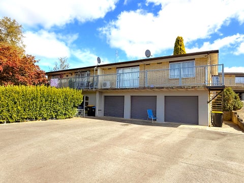 1/324 Rewi Street, Te Awamutu, Te Awamutu