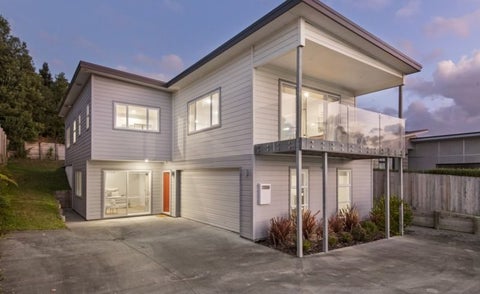 175 Lakes Boulevard, Pyes Pa, Tauranga