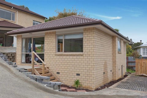 75C Pleasant Road, Glen Eden, Auckland