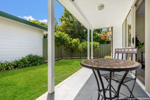 2/1003 Caroline Road, Mayfair, Hastings