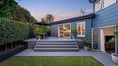 65A Moa Road, Point Chevalier, Auckland