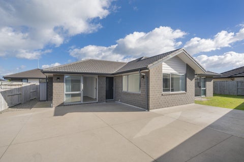 29 Kanapa Close, Papamoa, Papamoa
