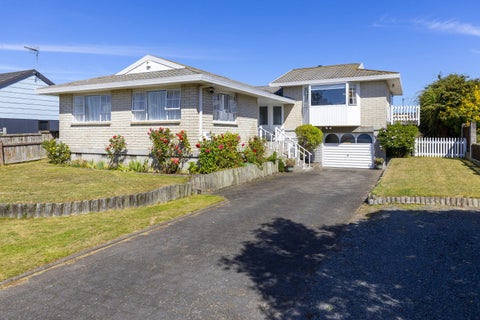 31 Kaiuru Street, Nukuhau, Taupo