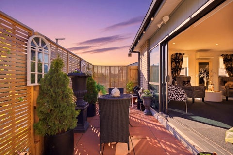 5/164 Edgeware Road, Edgeware, Christchurch