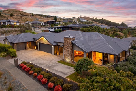 85 Sanctuary Drive, Stoke, Nelson