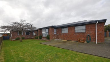 26 Milford Street, Heidelberg, Invercargill