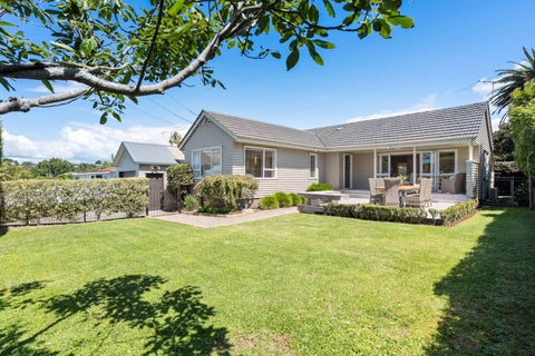 1 Roxy Terrace, Glendowie, Auckland