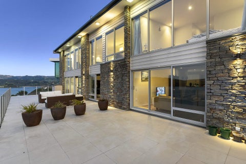 22 The Anchorage, Whitby, Porirua
