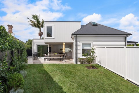 78 Brighton Road, Parnell, Auckland