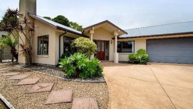 45 Roto Street, Hurdon, New Plymouth