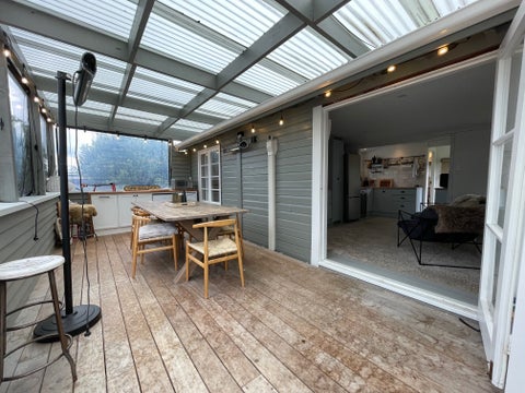 9 Tawa Street, Hilltop, Taupo