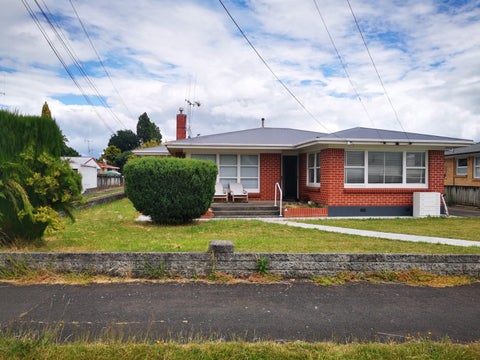 15 Forsyth Street, St Andrews, Hamilton