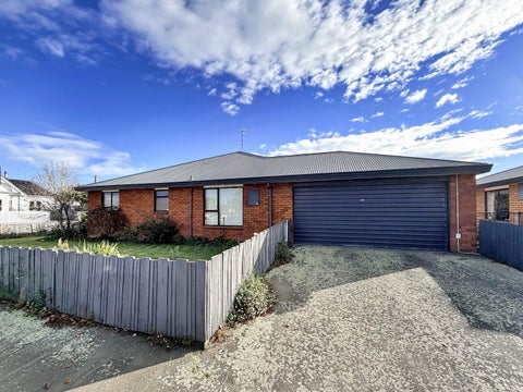 13 Philip Street, Ashburton, Ashburton