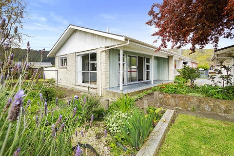 1/37 Bush Street, Naenae, Lower Hutt