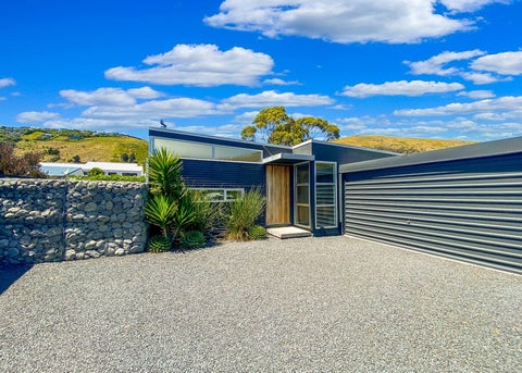 3 van Asch Street, Sumner, Christchurch