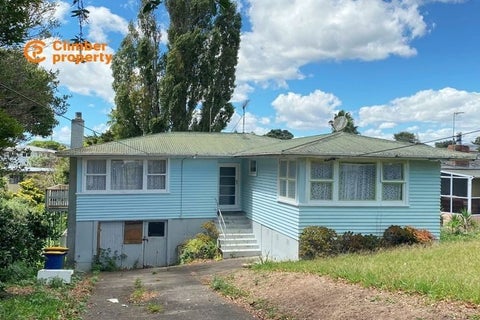 5 Kelwyn Road, Kelston, Auckland