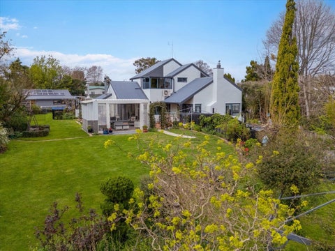 31 Moehau Street, Te Puke, Te Puke