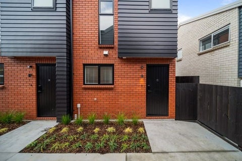 11A Brough Road, Manurewa East, Auckland