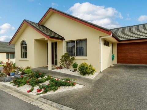 22 Pyes Pa Road, Pyes Pa, Tauranga