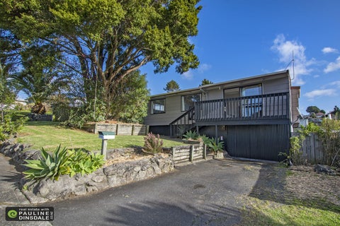 1/36 Gillingham Road, Kamo, Whangarei