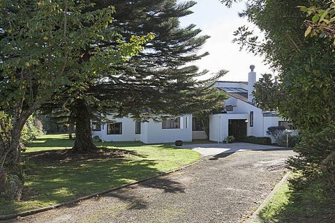 237 Arapaepae Road, LEVIN, Levin