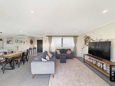 10A Portal Crescent, Beerescourt, Hamilton