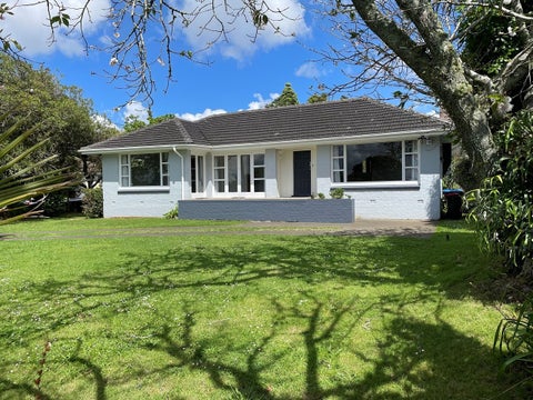 17 Dunkirk Road, Panmure, Auckland