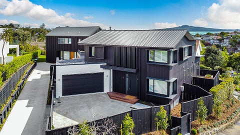 10A Rukutai Street, Orakei, Auckland