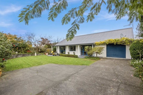 12B Otatara Road, Taradale, Napier