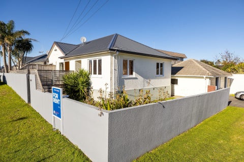 164 Fifteenth Avenue, Tauranga South, Tauranga