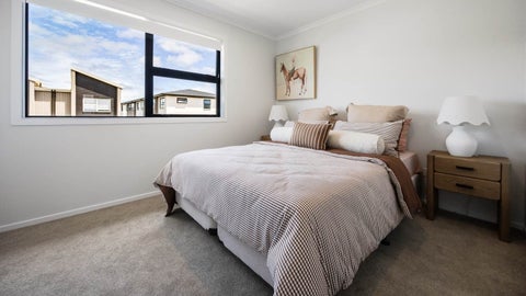 35 Yozin Road, Swanson, Auckland