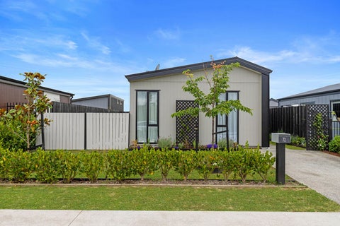 72 Whites Way, Te Kauwhata, Te Kauwhata
