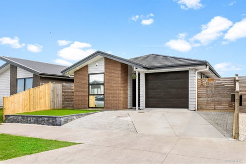 17 Survila Street, Takanini, Auckland