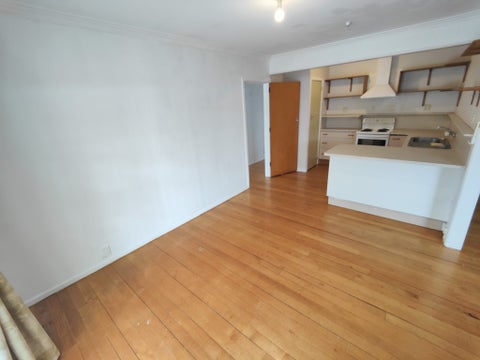 23 Greta Street, Glenview, Hamilton