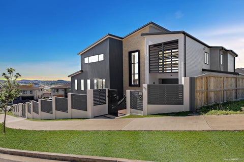 53 Armstrong Farm DR, East Tamaki Heights, Auckland