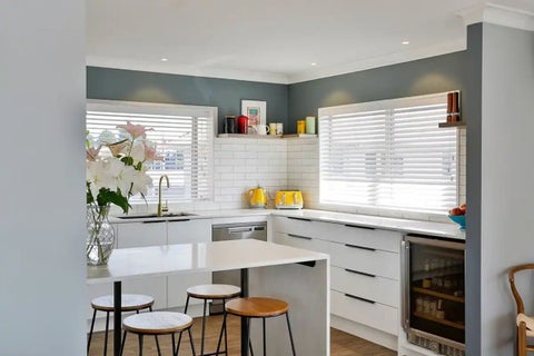 401B Maunganui Road, Mount Maunganui