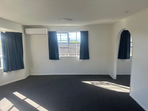 89 Langana Avenue, Browns Bay, Auckland