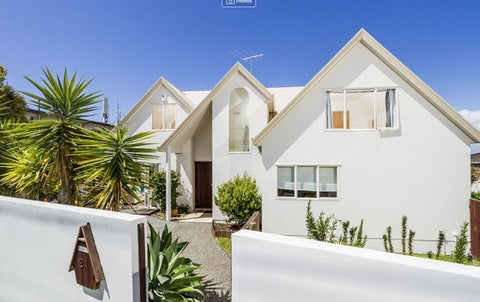 1/2 Stanley Avenue, Milford, Auckland