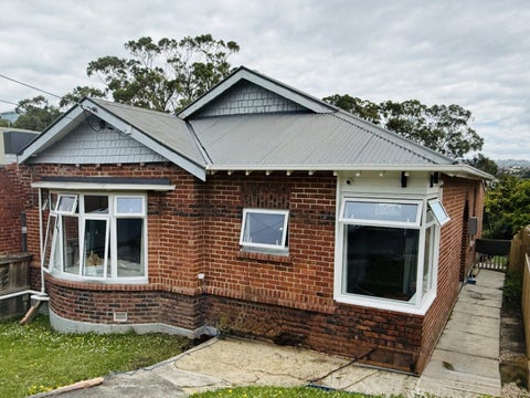 56 Spottiswoode Street, Tainui, Dunedin